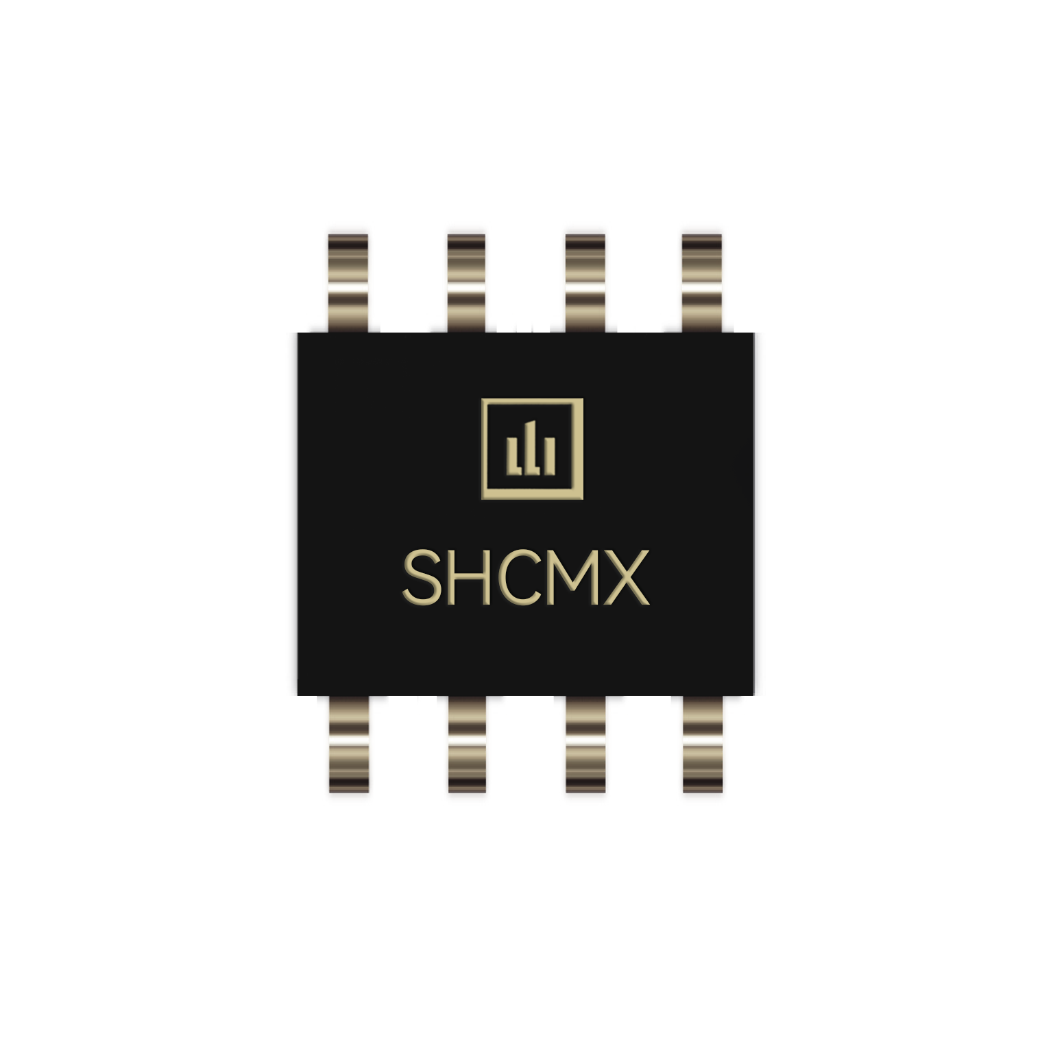 SHCMX產(chǎn)品系列 - 雙通道寬壓比較器